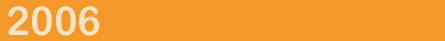 2006